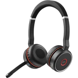 Jabra Evolve 75 SE