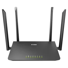 D-Link DIR-820/RU/A1A