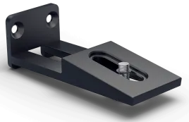 Jabra PanaCast крепление на стену