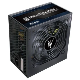 Zalman ZM800-TXII