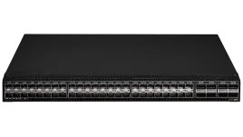 Qtech QSW-6700-56F