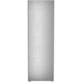 Liebherr SFNsfd 5227-22 001