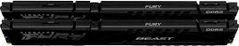 Kingston FURY Beast Black EXPO KF560C30BBEK2-16