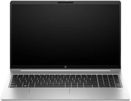 Ноутбук HP ProBook 450 G10 Core i7 1355U 16Gb SSD512Gb Intel Iris Xe g