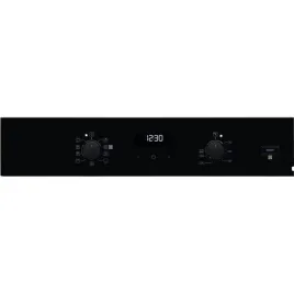 Electrolux EOD5H70Z