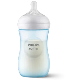 Philips SCY903/21