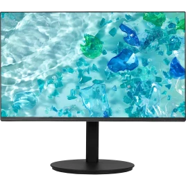 Монитор/ CB242YGbmiprx 23.8" 16:9 1ms 250nits 1xVGA 1xHDMI 1xDP SPK Au