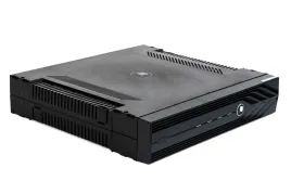 2141 СКАТ-1200У RACK источник питания 12В, 6А, высота 2U под 2 АКБ 7-17 Ач. СС ТР ПБ