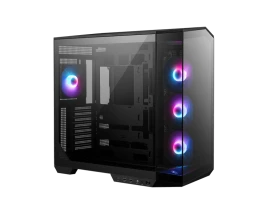 MSI 306-7G26R21-HH9