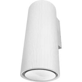 Maunfeld EDELWEISS 39 WALL White