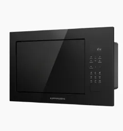 Kuppersberg HMF 627 B