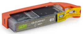 Cactus CS-CLI451GY