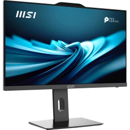 Моноблок/ PRO AP242P 14M-1210XRU   23.8"(1920x1080 IPS)/Intel Core i7