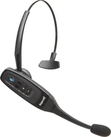 BlueParrott C400-XT