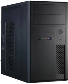 Chieftec XT-01B-OP