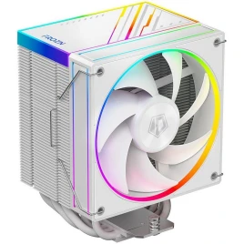 ID-COOLING FROZN_A610_ARGB_WHITE