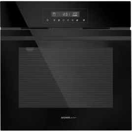 HOMsair OEH6010BK2