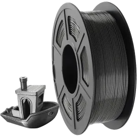 NV-PRINT NV-3D-PETG-GREY