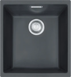 Franke Sirius SID 110-34