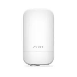 ZYXEL NWA55AXPTP-EUE1012F