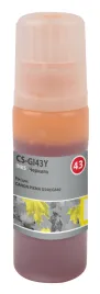 Cactus CS-GI43Y