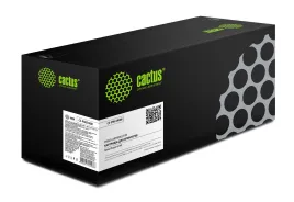 Cactus CS-PH6140M
