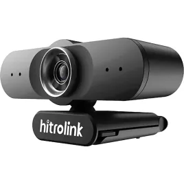 Hitrolink HTI-UC340