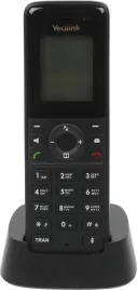 Yealink W71P