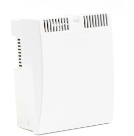 506 TEPLOCOM-50+ источник питания online 220В 50ВА двойного преобраз. АКБ...