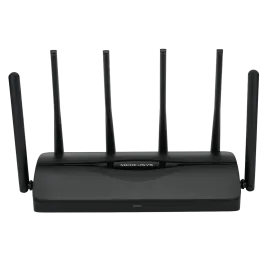 Mercusys Technologies CO MR47BE