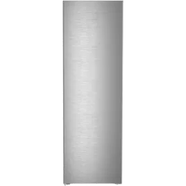 Liebherr SFNsdd 5227-22 001
