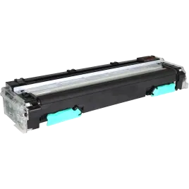 Avision 015-0290-21-50
