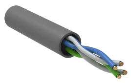 ITK LC1-C5E02-111