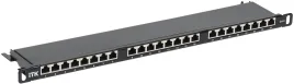 ITK PP24-D05UC5ES-D05H