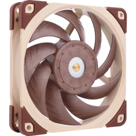 Кулер для корпуса/ Case Cooler Noctua NF-A12x25 PWM (120x120x25mm, 4-pin...