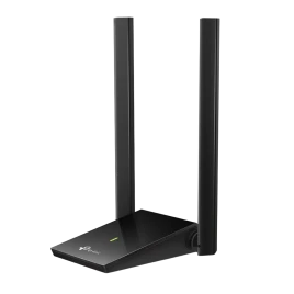 Адаптер Wi-Fi/ AC1300Mbps Dual-band High-Gain wireless USB adapter, 867Mbps at...