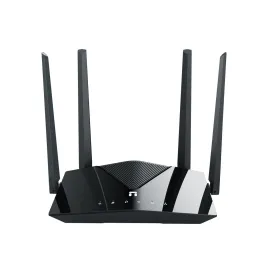 Netis NX10
