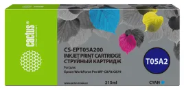 Cactus CS-EPT05A200