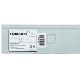 Foxconn FX-300T