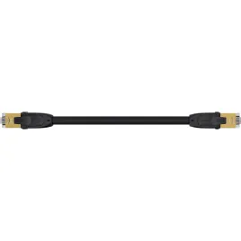 Greenconnect GCR-53057 FTP кат.6, 0.3 м