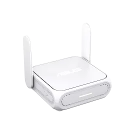ASUS 90IG09Q0-MO3C00