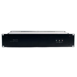 2145 SKAT -V.12DC-18 Rack источник питания 12В,18А, высота 2U 5 информ