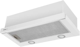 HOMSAir Flat 50 White
