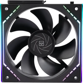 Thermalright TL-M12QR