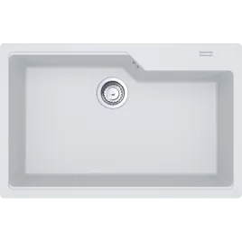 Franke 114.0741.505