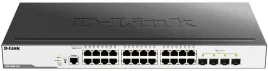 D-Link DGS-3000-28X/B1A