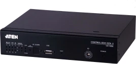 Компактный контроллер 2 поколения (2 лицензии)/ Compact Control Box Ge