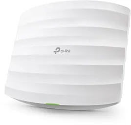 Точка доступа/ AC1750 Ceiling Mount Dual-Band Wi-Fi Access Point
