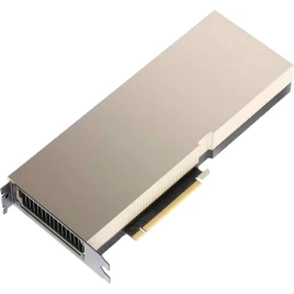 Видеоускоритель/ NVIDIA A100 Graphic Card - 80 GB - PCIe 4.0 , bulk pa