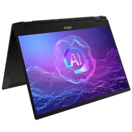 MSI 9S7-159531-057